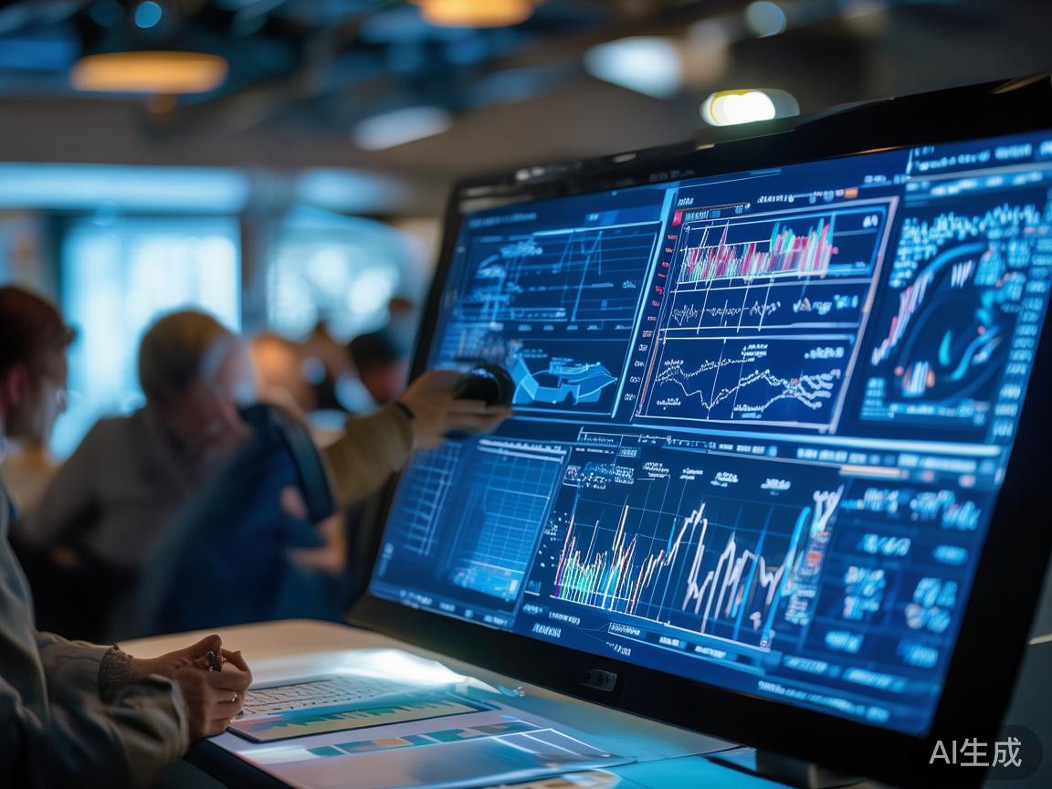 2023年CS2015竞猜活动最新资讯与专业预测指南全面解析