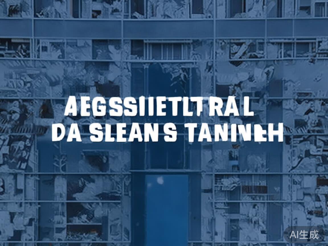 CS竞猜活动报名截止时间及提前确认日期的重要提醒