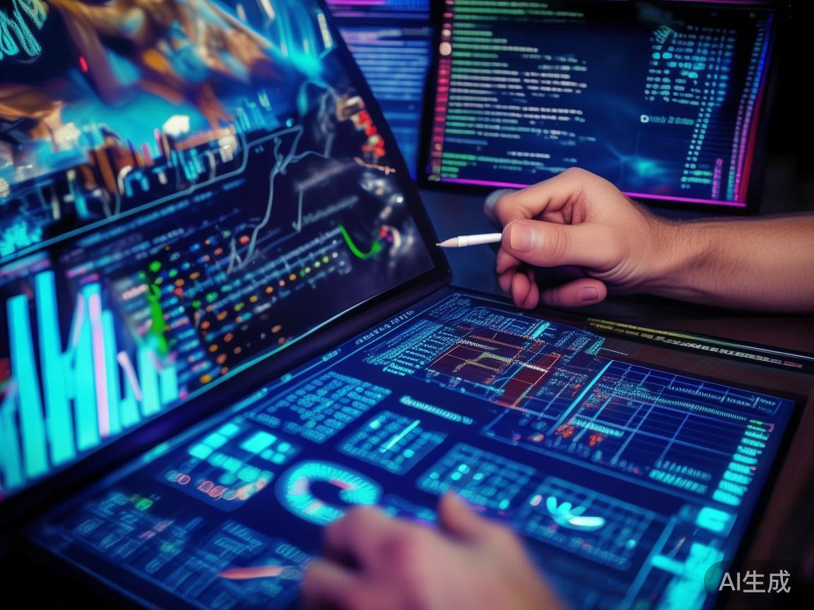 全面解析：技巧与策略助你精准预测CS揭幕赛胜负攻略