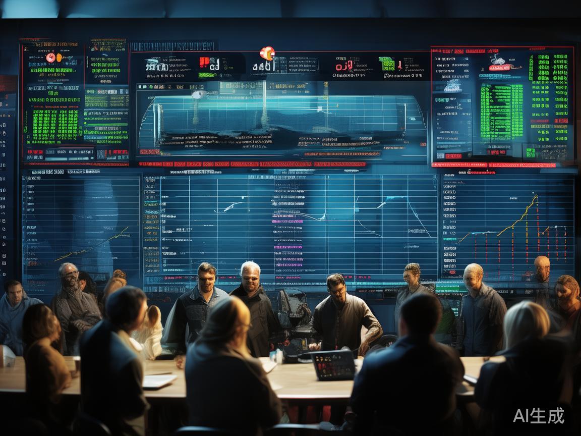 CS8进4竞猜错误了怎么办？详细解决方案与实用技巧分享