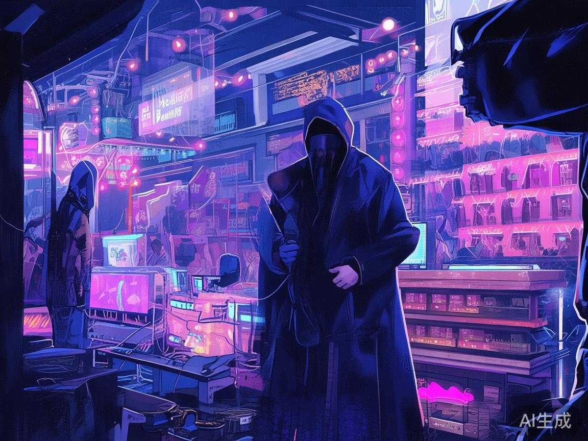 CS竞猜通行证是否支持赠送给他人？详细解答与操作指南