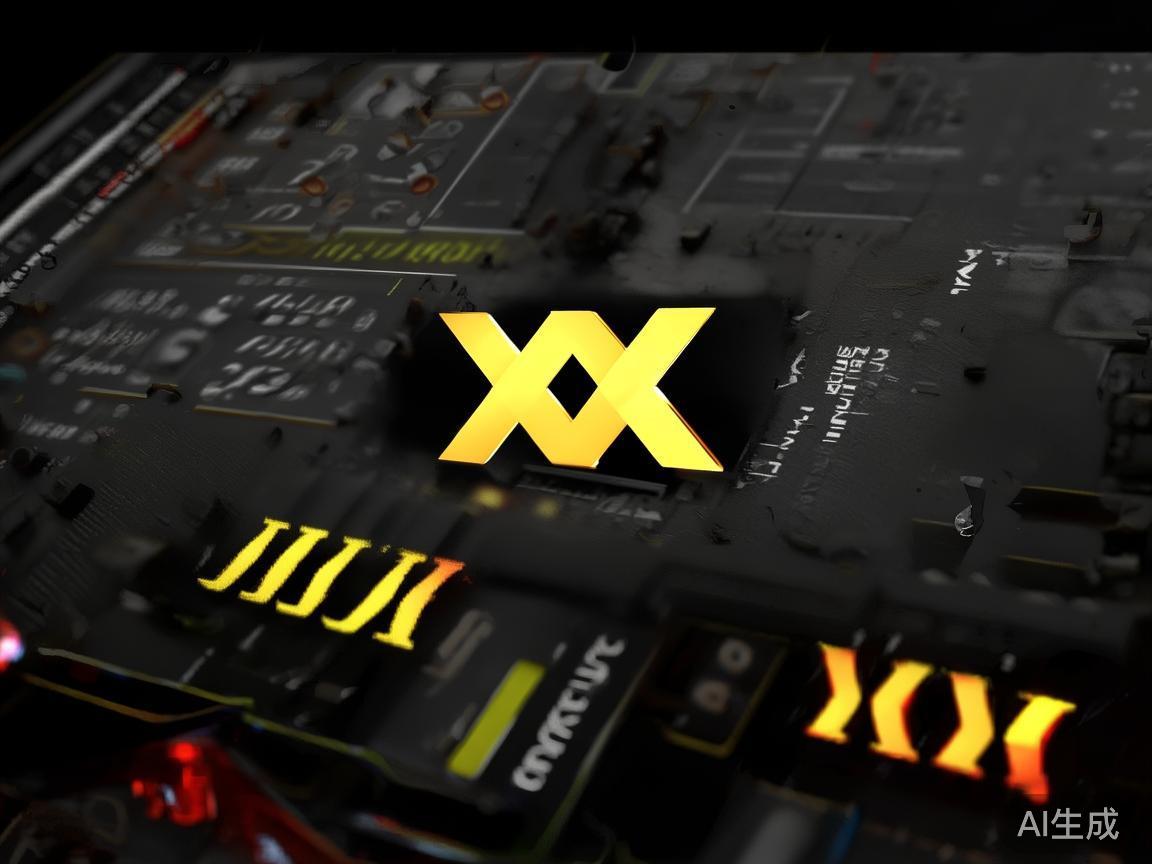 2024年最新平台推荐与风险分析：CS竞猜还能选吗？