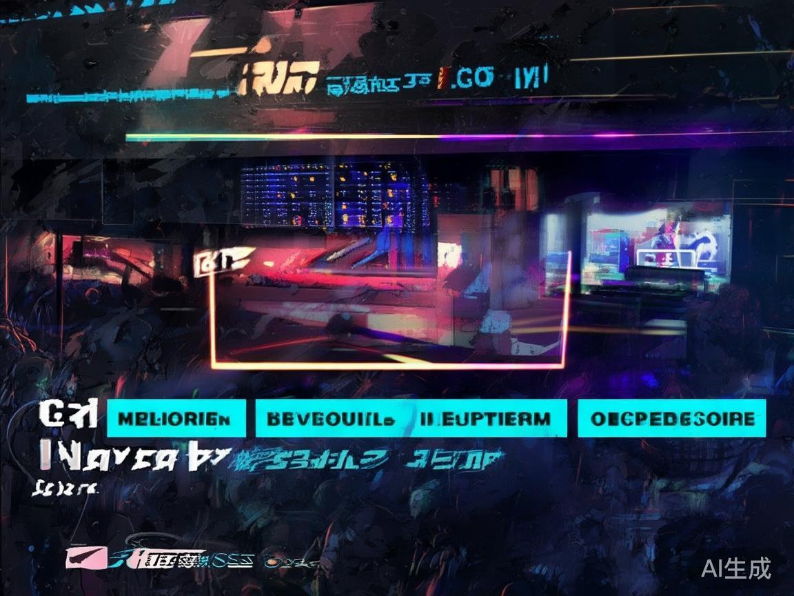 CS竞猜活动什么时候开启？最新时间公布与详细攻略解析