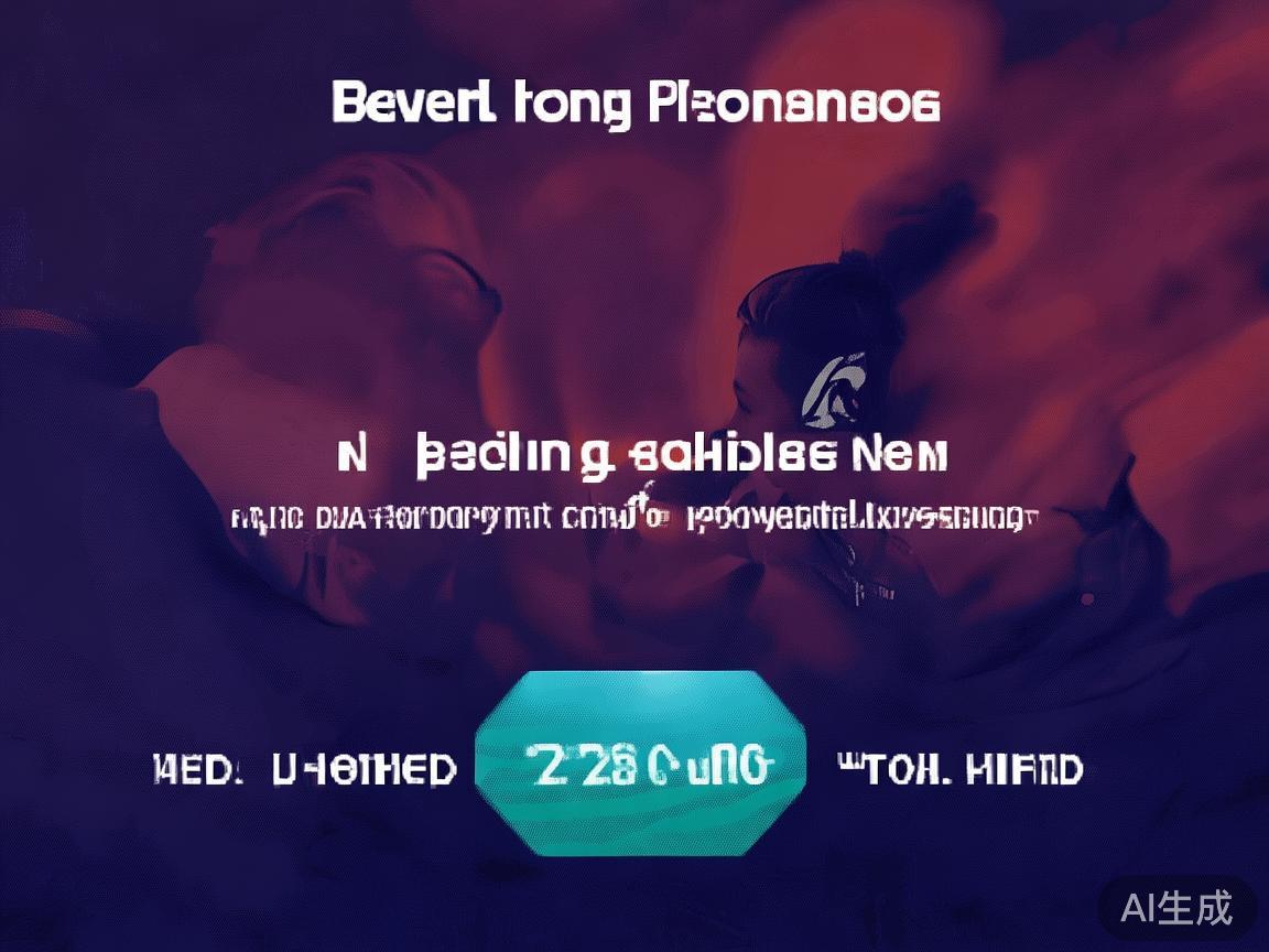 CS2竞猜排行最新排名全景分析与未来热门竞猜趋势预测