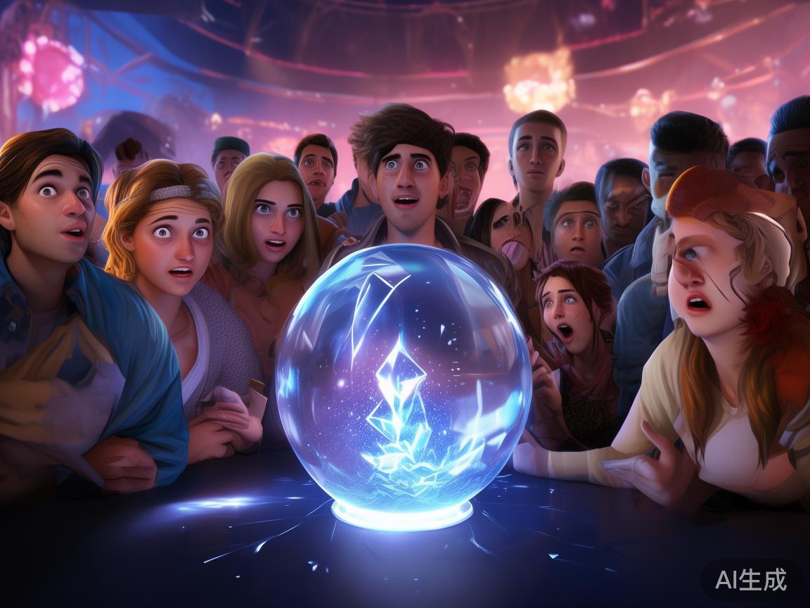 为什么部分用户在CS竞猜后会选择放弃购买的主要原因分析