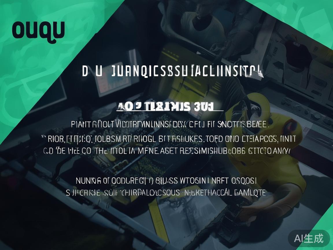 在目前的电子竞技环境中，CS决胜组竞猜ququ作为