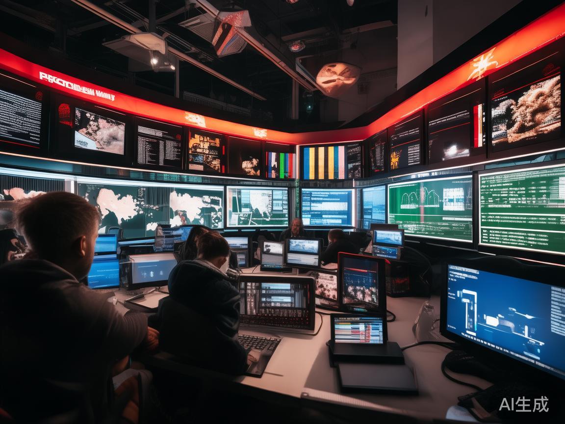 参与军事竞猜的关键在于信息的精准获取。可以通过关注