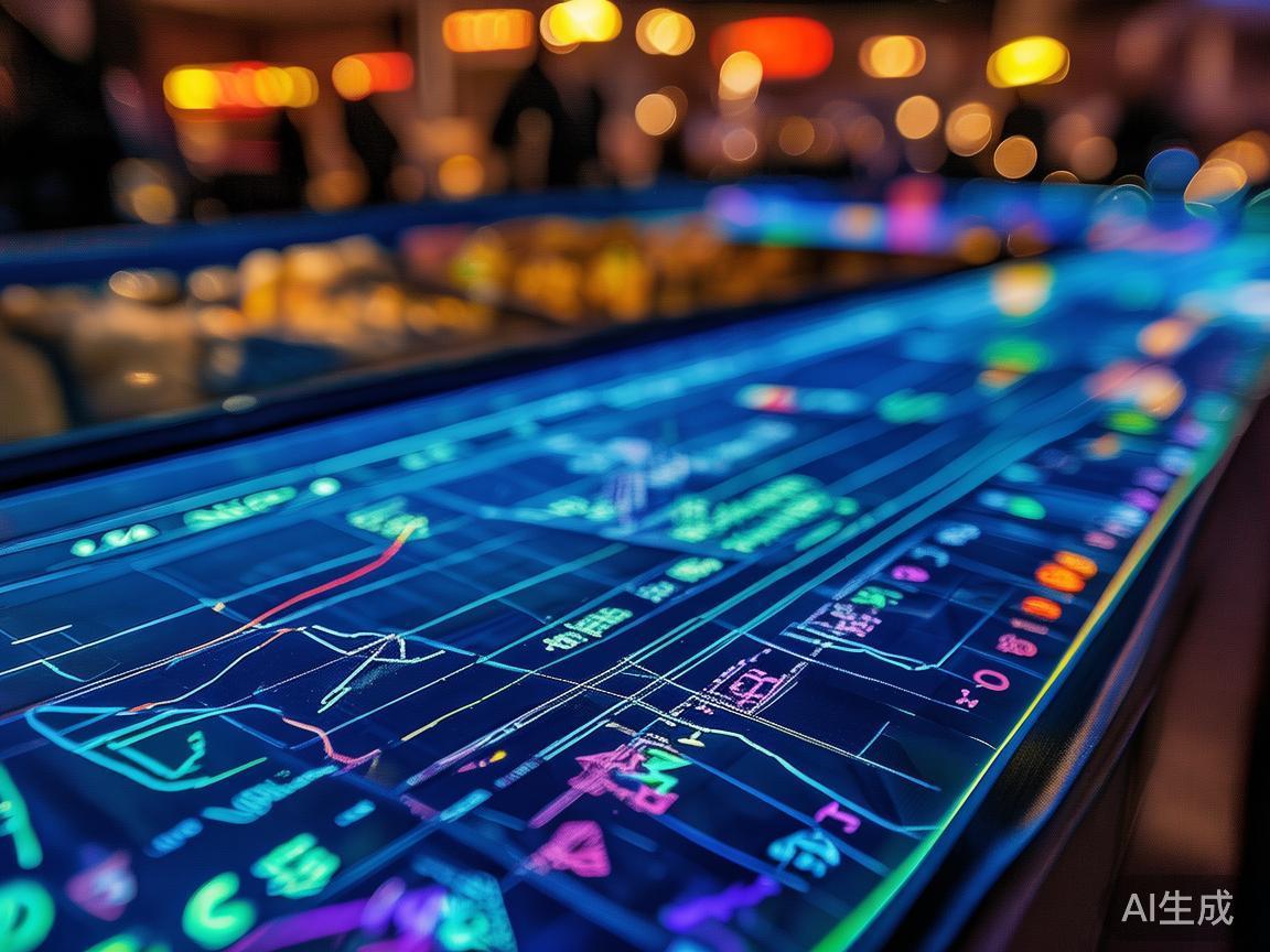 破解技巧分享：轻松通过CS赛事竞猜赢取高额奖励的方法指南