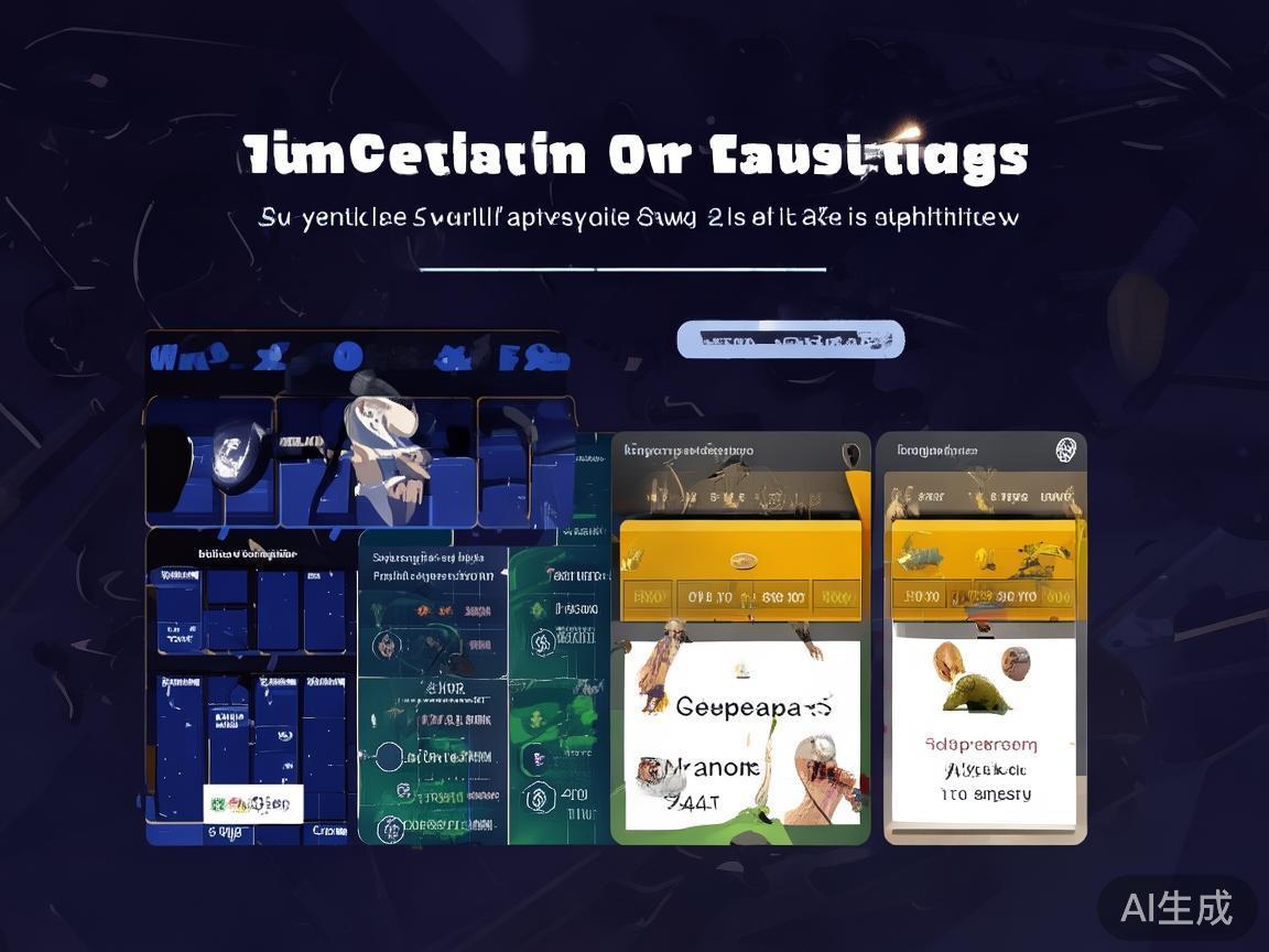 CS冠军组竞猜ququ最新活动全面解析及获胜秘诀大揭秘指南