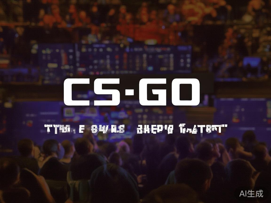 深度解析：提升“CS淘汰赛竞猜预测”准确率的实用技巧与策略