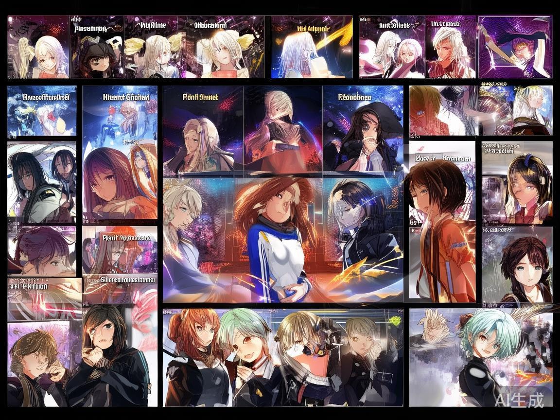 全面解析“CS Girl竞猜”玩法与技巧，助你轻松提升赢率的实用攻略