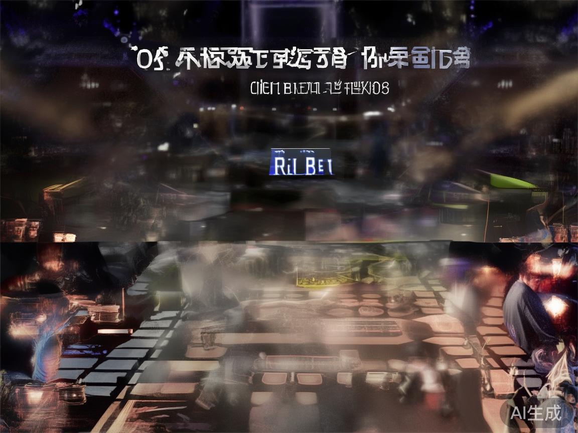 CS里约竞猜是否已结束：详细说明与重要提醒