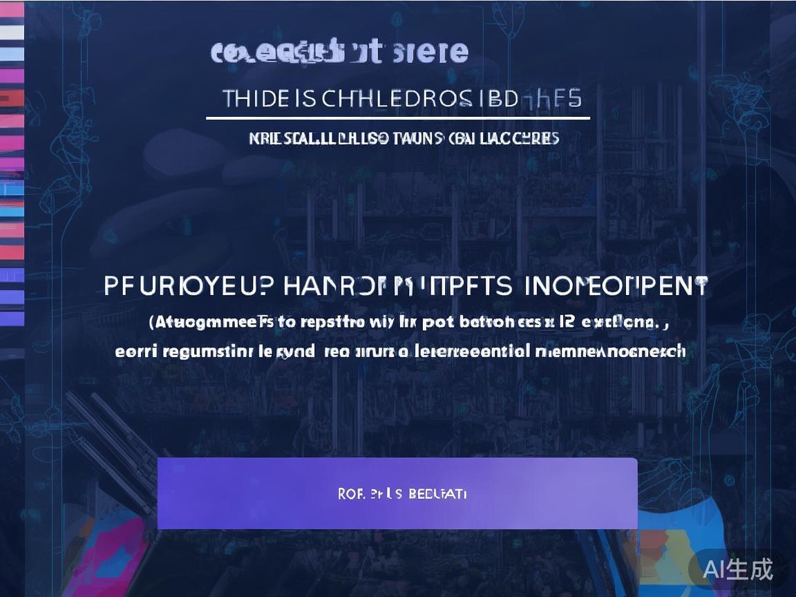 2023年最新CS比赛竞猜平台推荐及优势深入解析指南