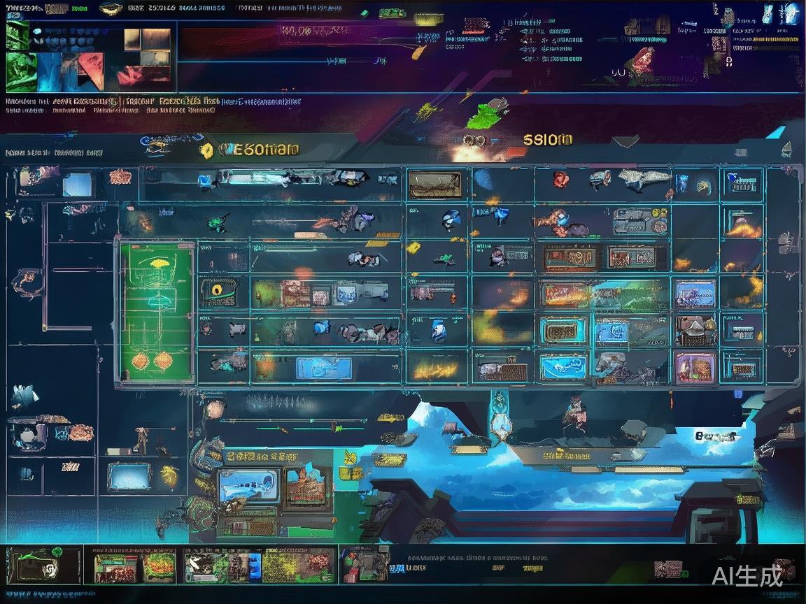 深入探析CS通行证竞猜的作用及其在游戏中的实际影响 竞猜玩法丰富了游戏内容,提升了玩家的参与感。玩家不