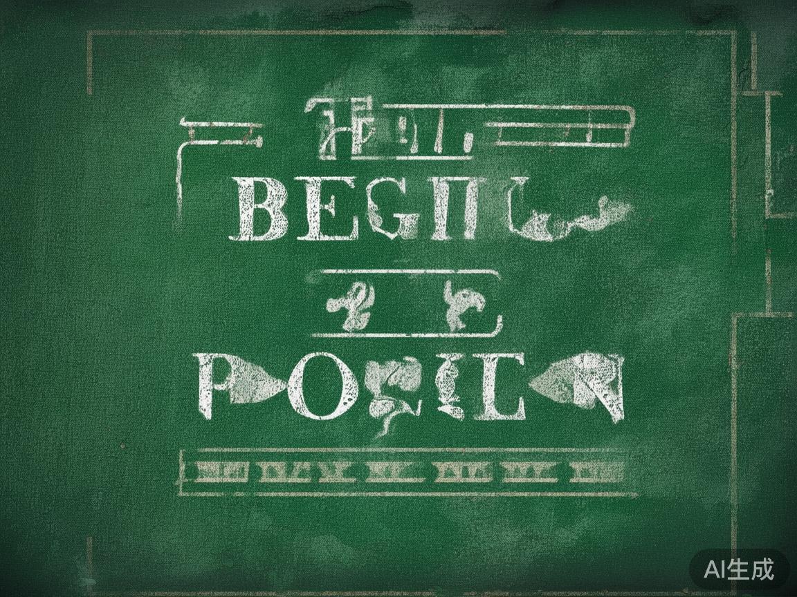 深入解析CS竞猜行业职业发展路径及未来趋势展望 2. 监管政策趋严促行业规范化
随着产业规模扩大