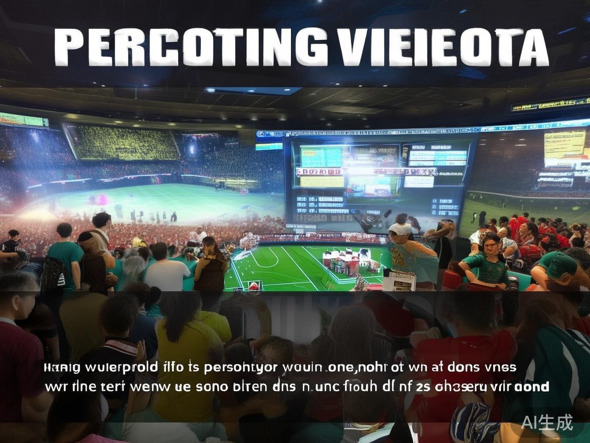 全面解析CS2决胜阶段竞猜玩法与实用投注技巧攻略 一、胜负预测:最常见的竞猜玩法,玩家需预测某场比赛