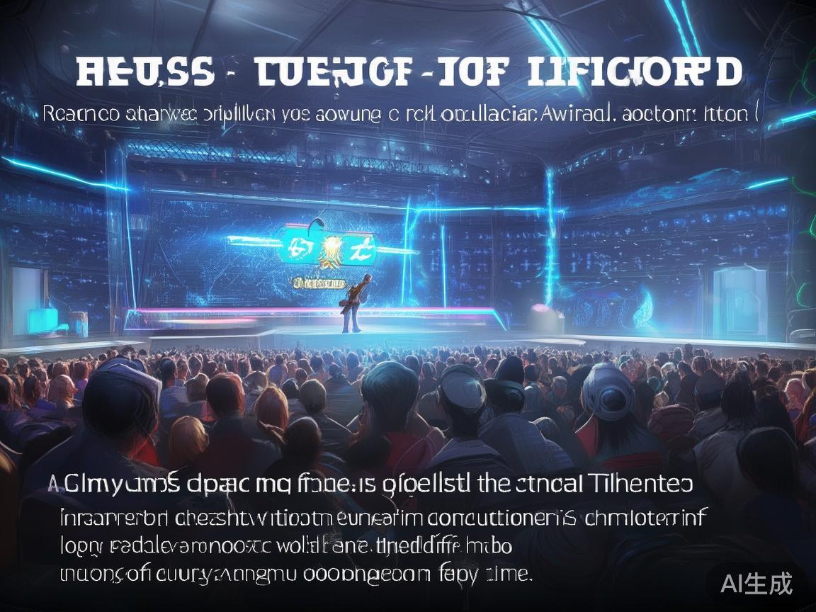 期待已久的CS竞猜领奖时间点终于揭晓！最新通知汇总解析