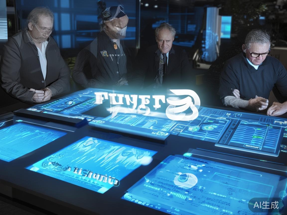 全面解析CS竞猜模拟网站的玩法技巧与策略指南