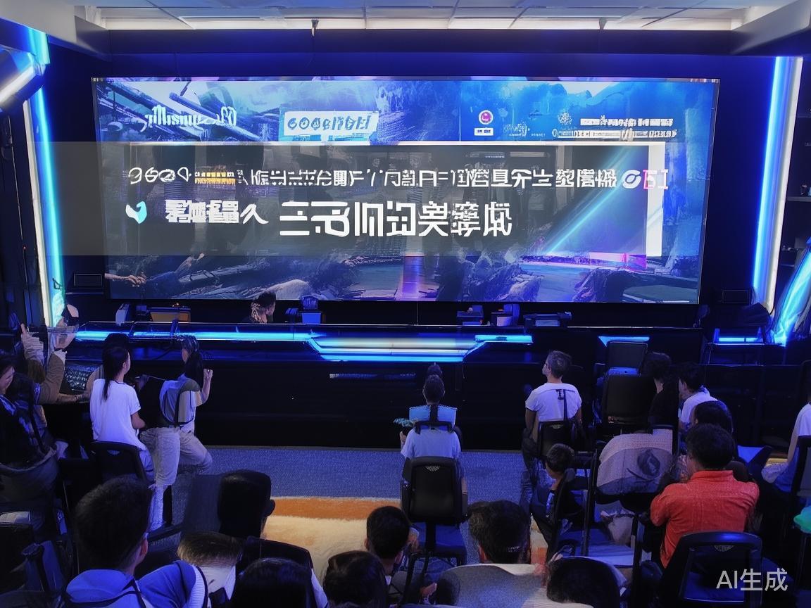 利用正规电竞平台
一些知名的电竞平台如某某电竞、